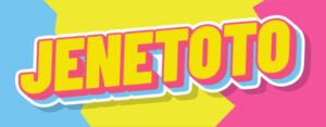 jenetoto